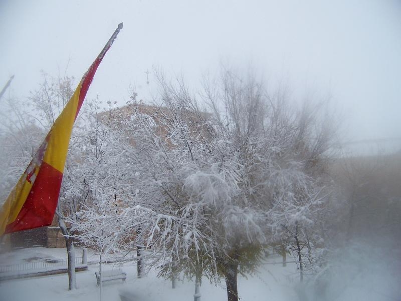 nieve 14 - 12 - 09 107